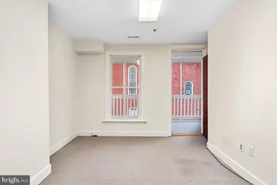 140 S Potomac Street, Hagerstown, MD 21740 - Photo 25