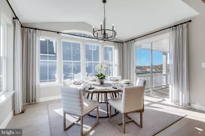 Everett Drive - Yorktown, Boonsboro, MD 21713 - Photo 17