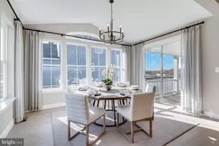 Everett Dr - Yorktown, Boonsboro, MD 21713 - Photo 17