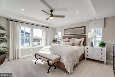 Everett Drive - Yorktown, Boonsboro, MD 21713 - Photo 13