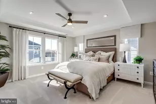 Everett Dr - Yorktown, Boonsboro, MD 21713 - Photo 13