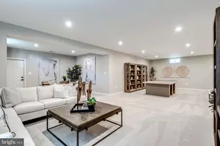 Everett Dr - Yorktown, Boonsboro, MD 21713 - Photo 11