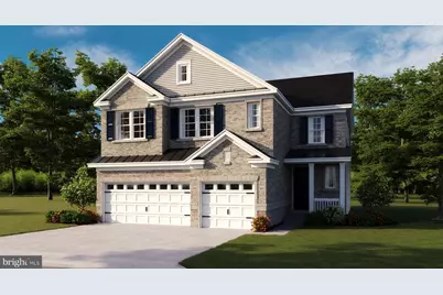 Everett Drive - Yorktown, Boonsboro, MD 21713 - Photo 5