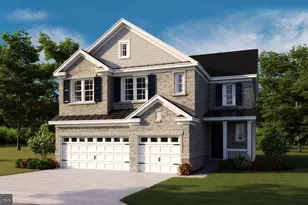 Everett Dr - Yorktown, Boonsboro, MD 21713 - Photo 5