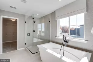 Everett Dr - Yorktown, Boonsboro, MD 21713 - Photo 9