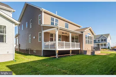 Everett Drive - Yorktown, Boonsboro, MD 21713 - Photo 35