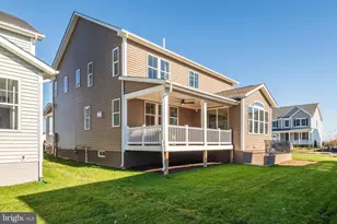 Everett Dr - Yorktown, Boonsboro, MD 21713 - Photo 35