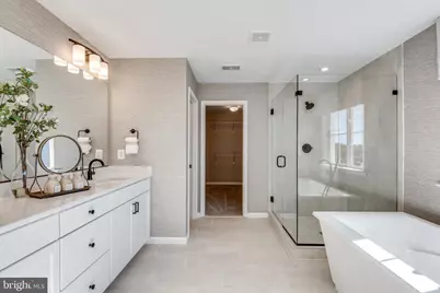 Everett Drive - Yorktown, Boonsboro, MD 21713 - Photo 7