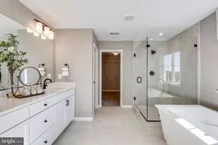 Everett Dr - Yorktown, Boonsboro, MD 21713 - Photo 7