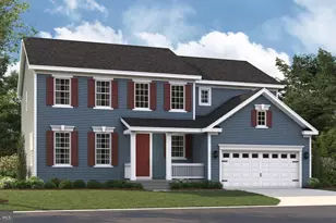 Everett Dr - Preston, Boonsboro, MD 21713 - Photo 5