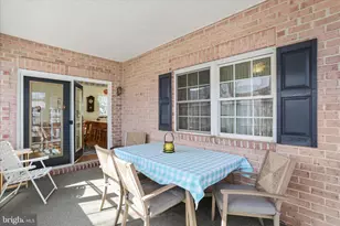 340 Sunbrook Ln, Hagerstown, MD 21741 - Photo 25