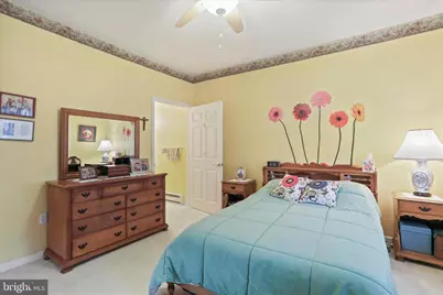 340 Sunbrook Lane, Hagerstown, MD 21741 - Photo 15