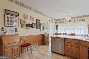 340 Sunbrook Ln, Hagerstown, MD 21741 - Photo 19