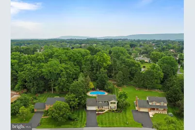 11025 Eastwood Drive, Hagerstown, MD 21742 - Photo 61