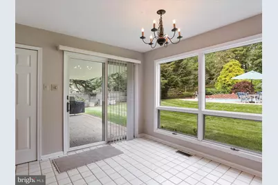 11025 Eastwood Drive, Hagerstown, MD 21742 - Photo 23