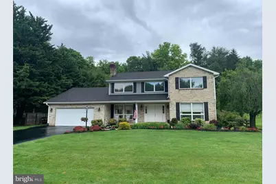 11025 Eastwood Drive, Hagerstown, MD 21742 - Photo 9
