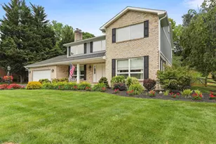 11025 Eastwood Dr, Hagerstown, MD 21742 - Photo 3