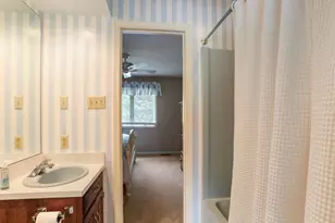 11025 Eastwood Dr, Hagerstown, MD 21742 - Photo 39