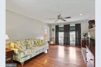 11025 Eastwood Drive, Hagerstown, MD 21742 - Photo 25