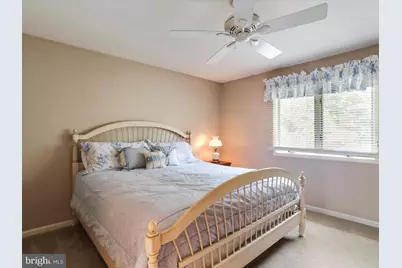 11025 Eastwood Drive, Hagerstown, MD 21742 - Photo 35