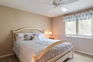 11025 Eastwood Dr, Hagerstown, MD 21742 - Photo 35