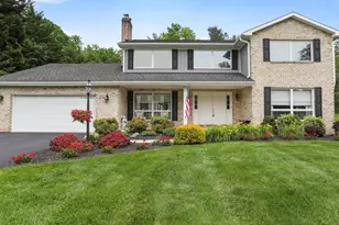 11025 Eastwood Dr, Hagerstown, MD 21742 - Photo 63