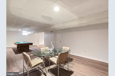 11025 Eastwood Drive, Hagerstown, MD 21742 - Photo 47