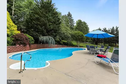 11025 Eastwood Drive, Hagerstown, MD 21742 - Photo 53