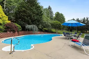 11025 Eastwood Dr, Hagerstown, MD 21742 - Photo 53