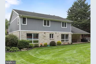 11025 Eastwood Drive, Hagerstown, MD 21742 - Photo 57