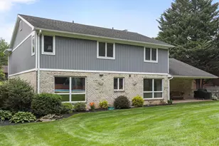 11025 Eastwood Dr, Hagerstown, MD 21742 - Photo 57