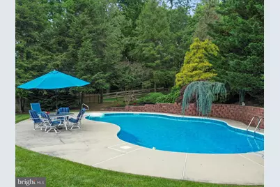 11025 Eastwood Drive, Hagerstown, MD 21742 - Photo 71