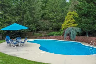 11025 Eastwood Dr, Hagerstown, MD 21742 - Photo 71