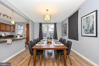 408 Mitchell Avenue, Hagerstown, MD 21740 - Photo 3