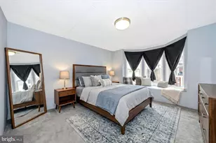 408 Mitchell Ave, Hagerstown, MD 21740 - Photo 7