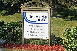 16904 Pickwick Ln, Hagerstown, MD 21740 - Photo 25