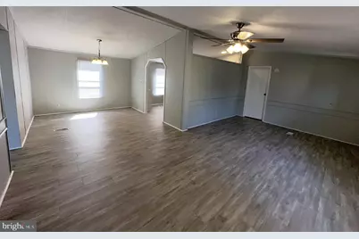 16904 Pickwick Lane #307, Hagerstown, MD 21740 - Photo 7