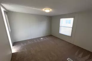 16904 Pickwick Ln, Hagerstown, MD 21740 - Photo 11