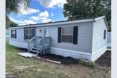 16904 Pickwick Lane #307, Hagerstown, MD 21740 - Photo 1