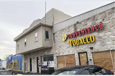 1021 Washington 1007-1021 Street #1021, Hagerstown, MD 21740 - Photo 1