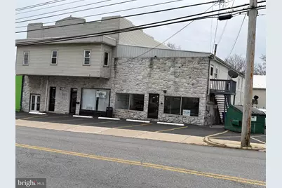 1021 Washington 1007-1021 Street #1021, Hagerstown, MD 21740 - Photo 3