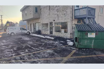 1021 Washington 1007-1021 Street #1021, Hagerstown, MD 21740 - Photo 9