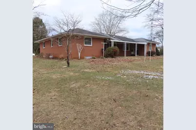 16820 Petmar Circle, Hagerstown, MD 21742 - Photo 3