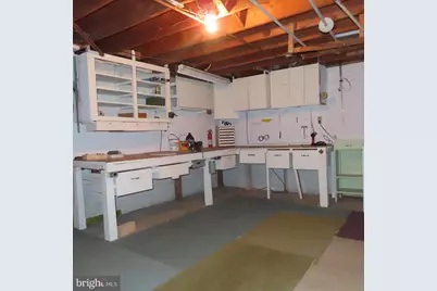 16820 Petmar Circle, Hagerstown, MD 21742 - Photo 29