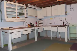 16820 Petmar Cir, Hagerstown, MD 21742 - Photo 29