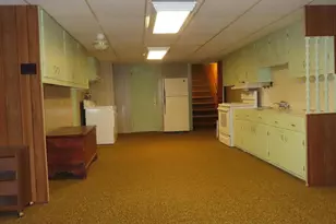 16820 Petmar Cir, Hagerstown, MD 21742 - Photo 27