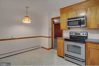 16820 Petmar Circle, Hagerstown, MD 21742 - Photo 17