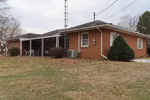 16820 Petmar Cir, Hagerstown, MD 21742 - Photo 47