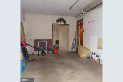 16820 Petmar Circle, Hagerstown, MD 21742 - Photo 43