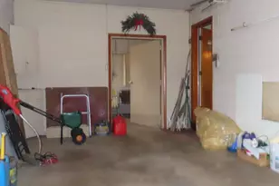 16820 Petmar Cir, Hagerstown, MD 21742 - Photo 43